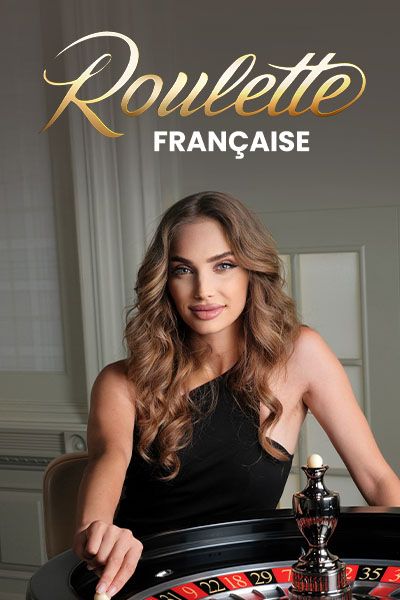French Roulette