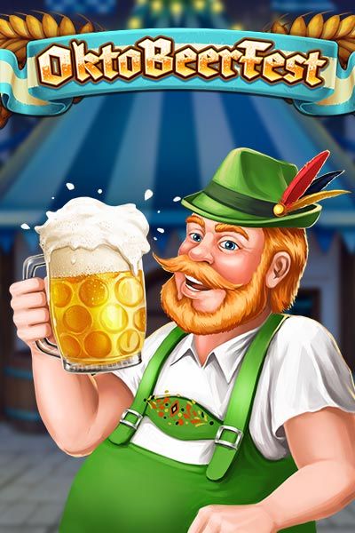 OktoBeerFest