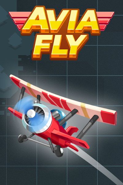 AviaFly