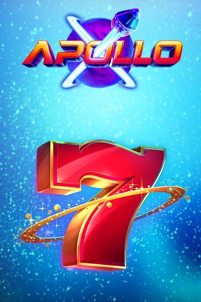 Apollo X